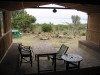 Fisherman’s Camp