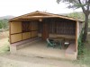 Fisherman’s Camp