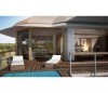 Lemala Kuria HIlls Serengeti -safari to africa accommodation