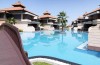 Anantara Dubai the Palm Spa & Resort