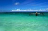 Matemwe Beach Village