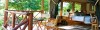 Voyager Ziwani Safari Camp