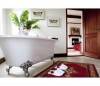 The Manor at  NgoroNgoro -safari to africa accommodation