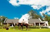 The Manor at  NgoroNgoro -safari to africa accommodation