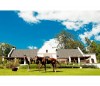 The Manor at  NgoroNgoro -safari to africa accommodation