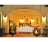 The Manor at  NgoroNgoro -safari to africa accommodation