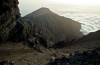 Mountain Meru