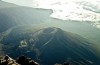 Mountain Meru