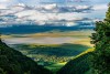 Ngorongoro National Park