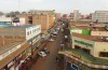 Nyeri Kenya