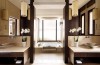 Anantara Dubai the Palm Spa & Resort