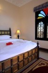 Zanzibar Grand Palace