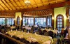 Lake Naivasha Sopa Lodge