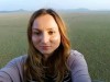 Lesia, CIS Office