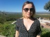 Lesia, CIS Office