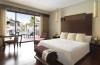 Anantara Dubai the Palm Spa & Resort