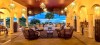Hideaway of Nungwi Resort and Spa 