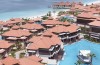 Anantara Dubai the Palm Spa & Resort