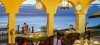 Hideaway of Nungwi Resort and Spa 