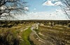 Tarangire National Park