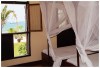 Abusso Inn