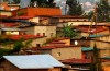 Kigali