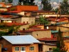 Kigali