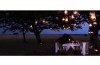 Singita Sabora Tented Camp