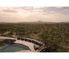 Seronera Wildlife Lodge