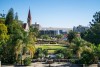 Windhoek