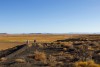 Tankwa Karoo National Park