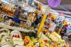 African art and craft street market Africa