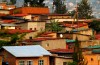 Kigali