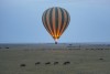 Masai Mara