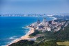 Durban City, South Africa