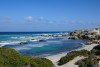 Beach in De Hoop Nature Reserve