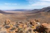 Tankwa Karoo National Park