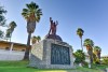 Windhoek