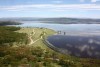 Lake Nakuru