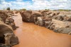 Tsavo East National Park
