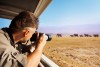 Masai Mara