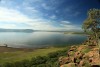 Lake Nakuru National Park