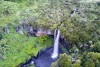 Aberdare National Park