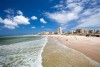 Hobie Beach, Port Elizabeth