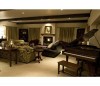 The Manor at  NgoroNgoro -safari to africa accommodation