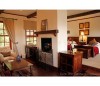 The Manor at  NgoroNgoro -safari to africa accommodation