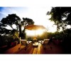 The Manor at  NgoroNgoro -safari to africa accommodation