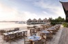 Anantara Dubai the Palm Spa & Resort