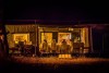 Angata Camp Serengeti