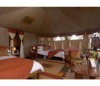 Tipilikwani Mara Camp